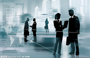 2017年全國各地專利資助政策匯總!