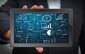 2017年全國各地專利資助政策匯總!