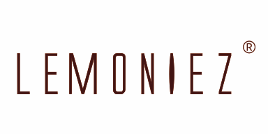 LEMONIEZ(簡(jiǎn)約主義)