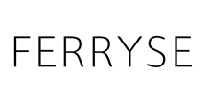 FERRYSE(菲瑞希)