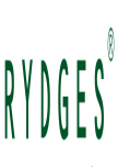 RYDGES
(雷杰斯)