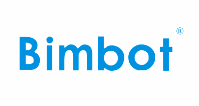 BIMBOT
(BIM機器人,雙足機器人)