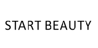START BEAUTY(開始美,曙美)