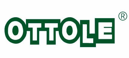 OTTOLE
(奧托樂)