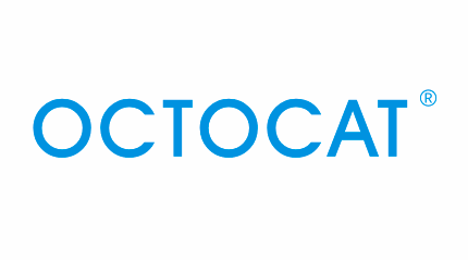 OCTOCAT(章魚貓,八達通)