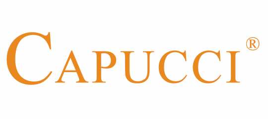 CAPUCCI(卡普奇)