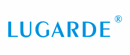 LUGARDE(羅嘉德)