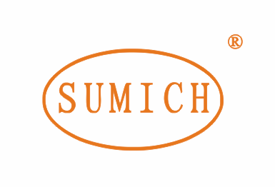 SUMICH
(舒米奇)