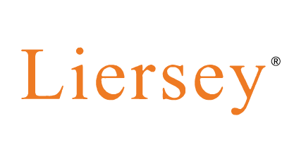 LIERSEY(利爾斯)