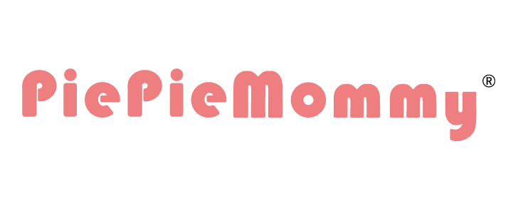 PIEPIEMOMMY(派派媽咪)
