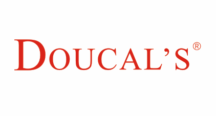 DOUCALS(杜卡爾)