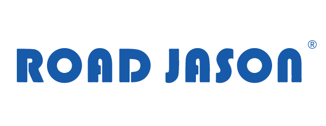 ROAD JASON(路杰森)