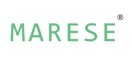 MARESE
(馬雷斯法國大牌童裝)