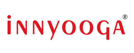 INNYOOGA(英諾奧加)