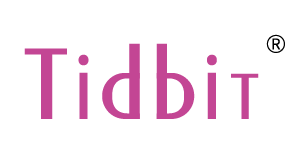 TIDBIT(珍聞;一口)