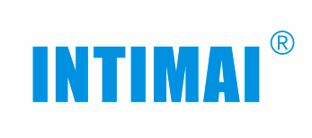 INTIMAI(英蒂邁)
