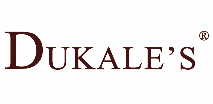 DUKALE S
(杜卡萊)