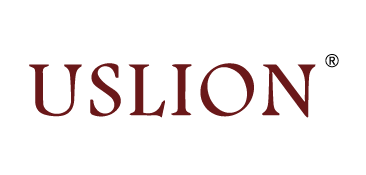USLION(獅牌)