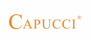 CAPUCCI(卡普奇)